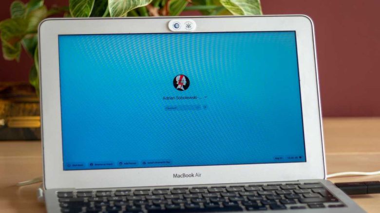 ⓒAdrian Sobolewski-Kiwerski / Foundry