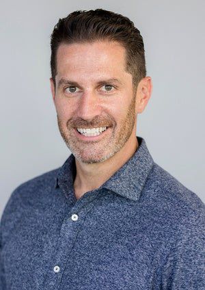 카일 힐리 ⓒ NFPKyle