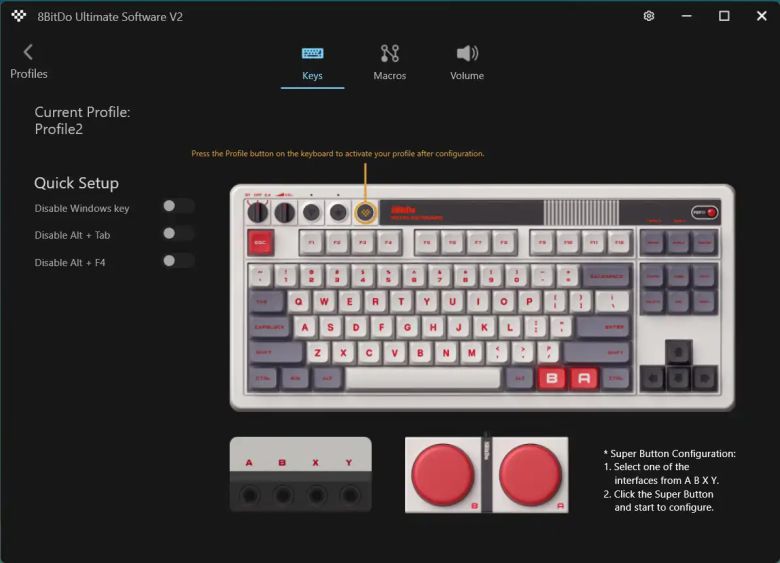 ⓒ Michael Crider/Foundry