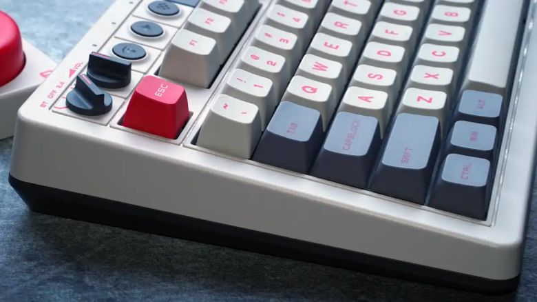 ⓒ Michael Crider/Foundry