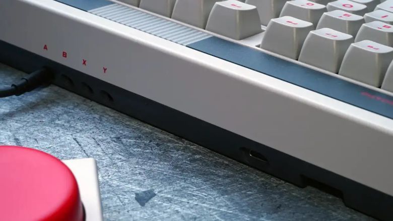 ⓒ Michael Crider/Foundry