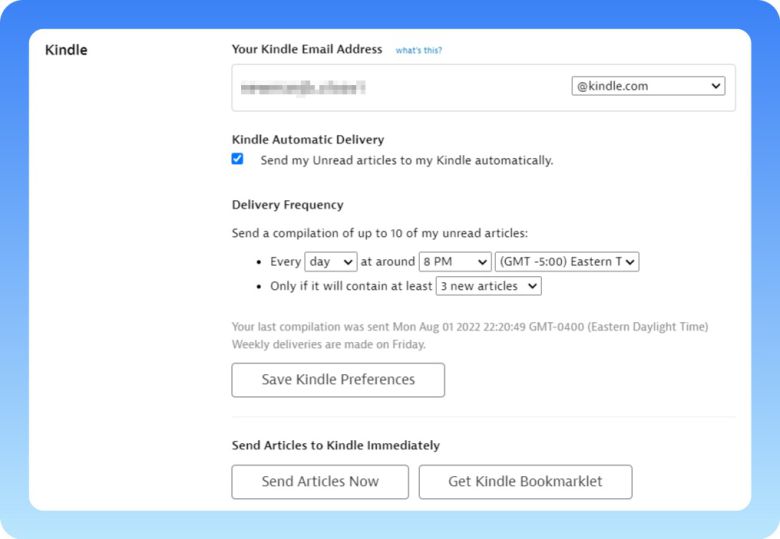 ⓒ Jared Newman/Foundry