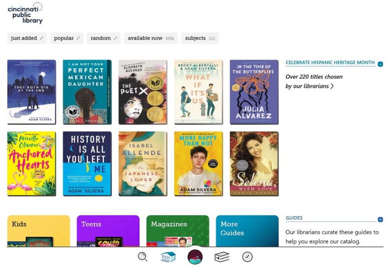 ⓒ Jared Newman/Foundry