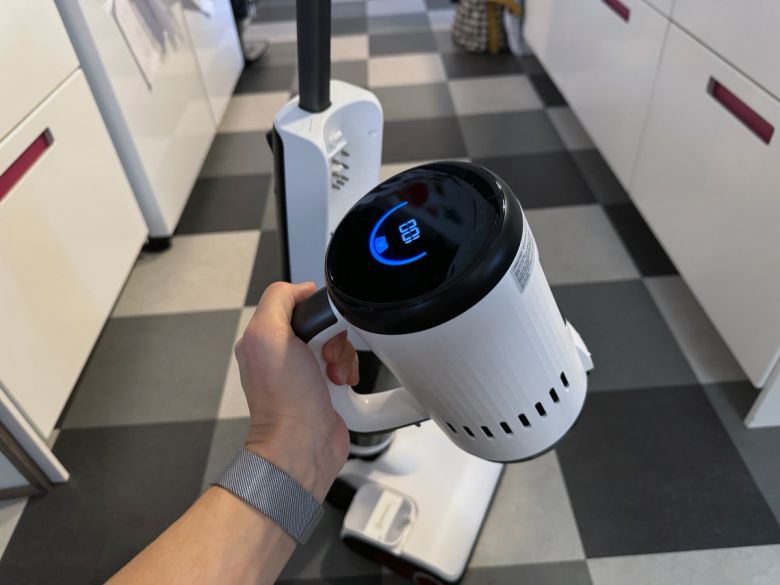 ⓒ Ida Blix/Foundry