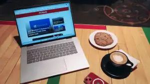 최고의 노트북 : 델 인스피론 플러스 16