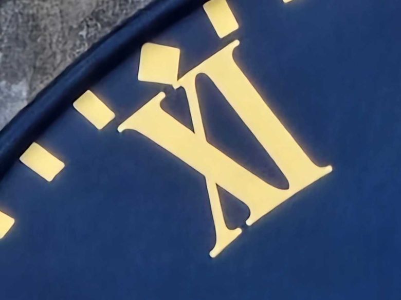 ⓒ Dominik Tomaszewski/Foundry