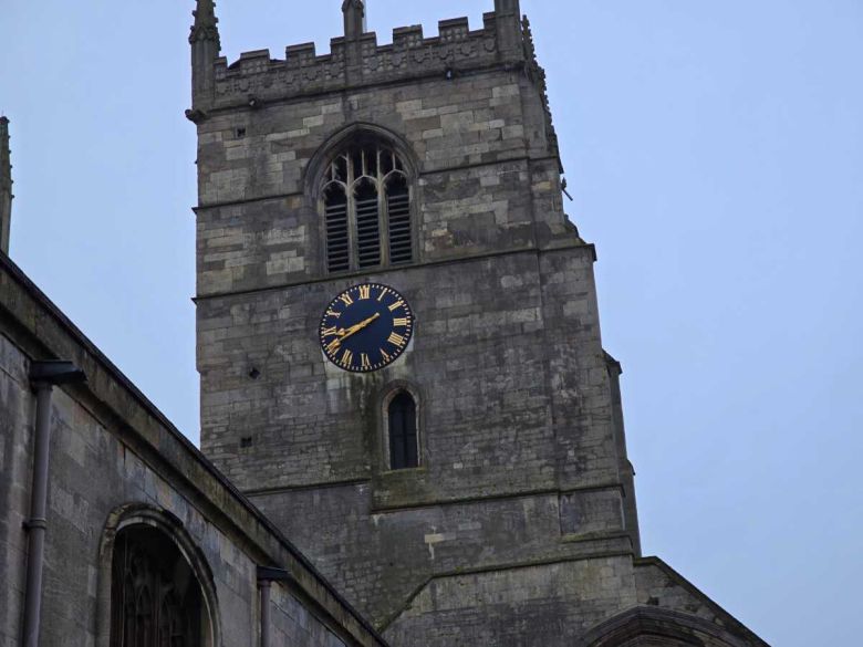 ⓒ Dominik Tomaszewski/Foundry