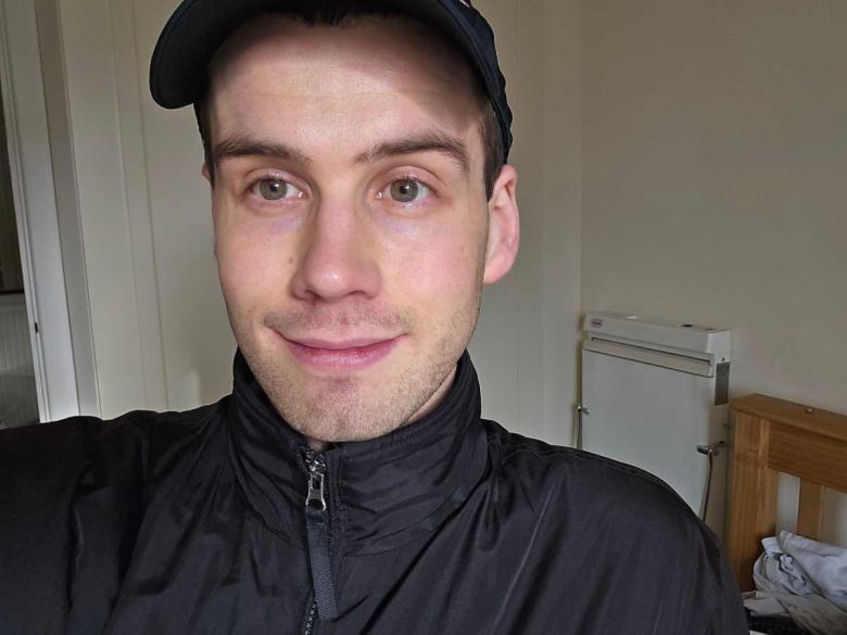 ⓒ Dominik Tomaszewski/Foundry