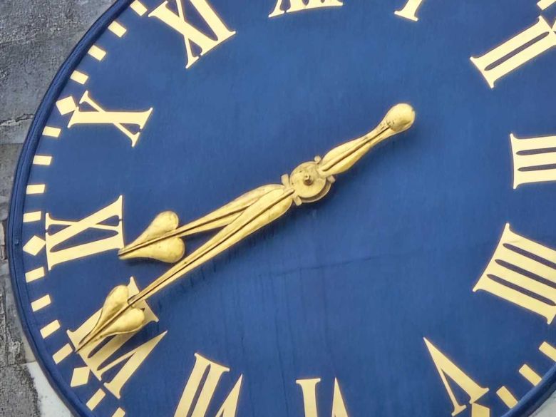 ⓒ Dominik Tomaszewski/Foundry