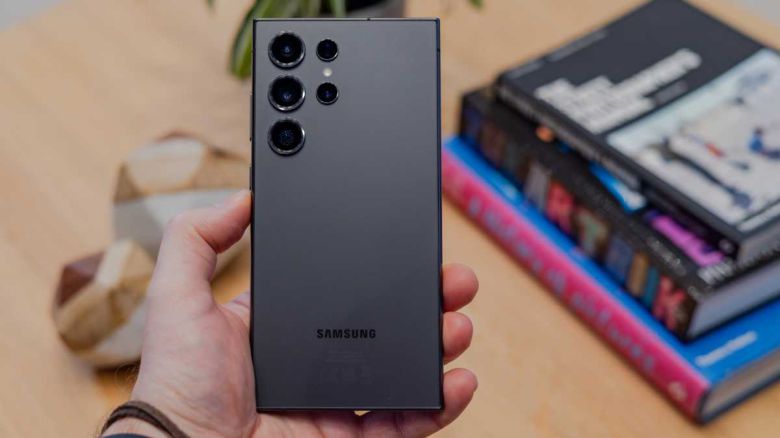 ⓒ Dominik Tomaszewski/Foundry