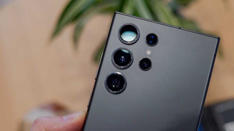 ⓒ Dominik Tomaszewski/Foundry