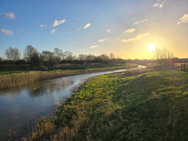 ⓒ Dominik Tomaszewski/Foundry