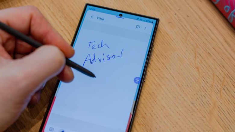 ⓒ Dominik Tomaszewski/Foundry