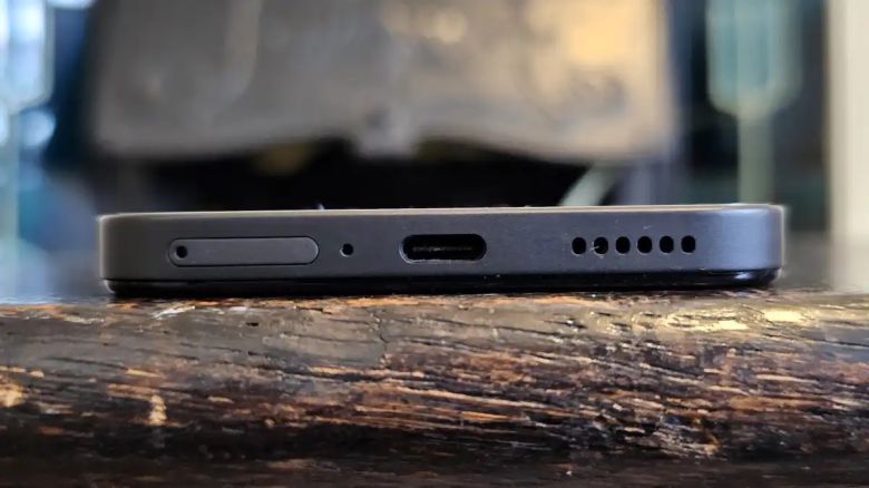 ⓒ Anyron Copeman/Foundry