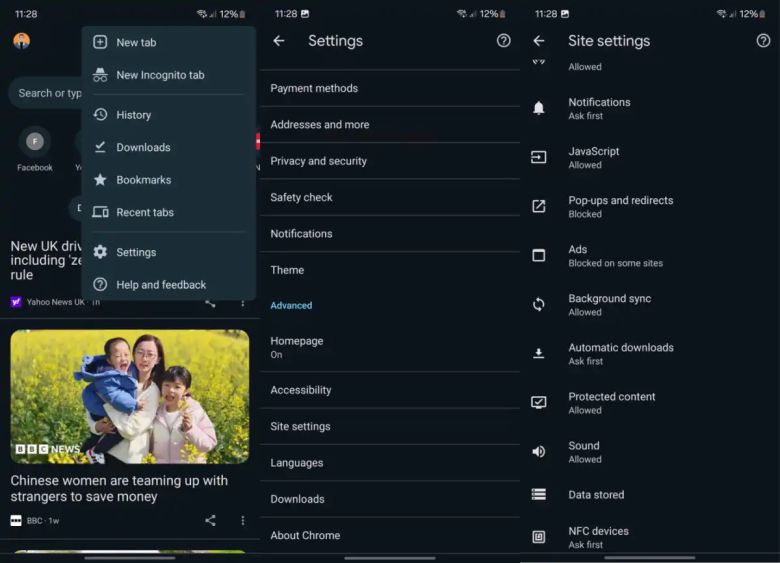 ⓒ Dominik Tomaszewski/Foundry