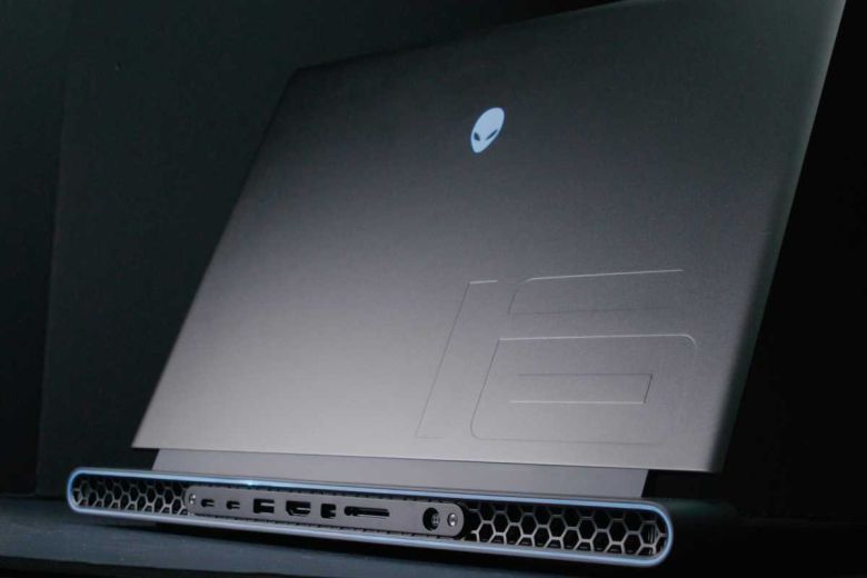 ⓒ Thiago Trevisan/PCWorld