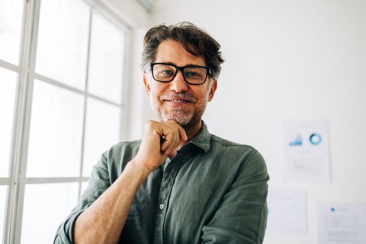 ⓒ Getty Images Bank