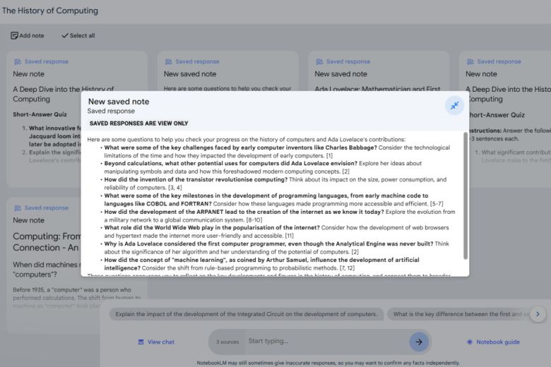 ⓒ Dave Parrack / Foundry