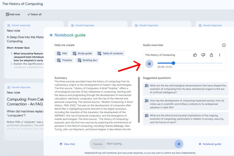 ⓒ Dave Parrack / Foundry