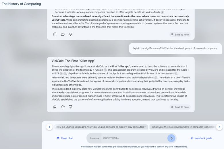 ⓒ Dave Parrack / Foundry