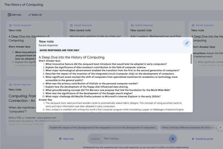 ⓒ Dave Parrack / Foundry