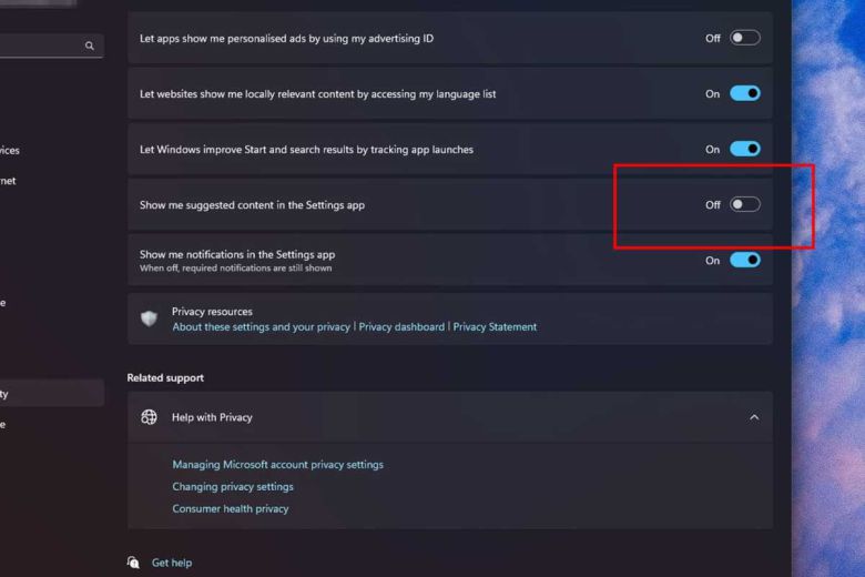 Jon Martindale / IDG