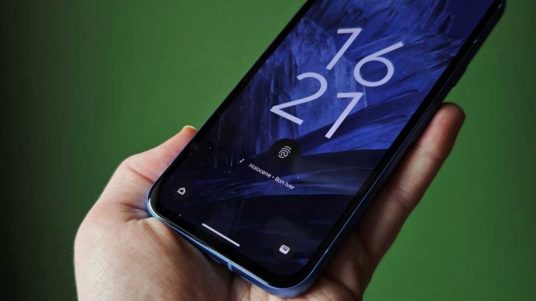 Chris Martin / Foundry