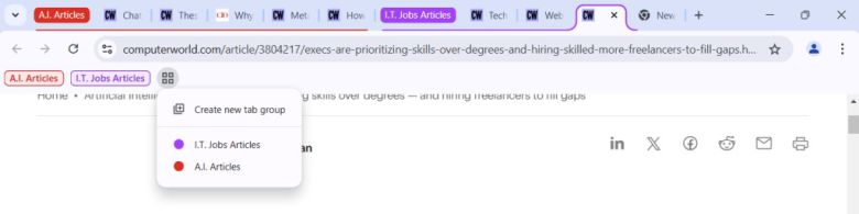 Howard Wen / Foundry