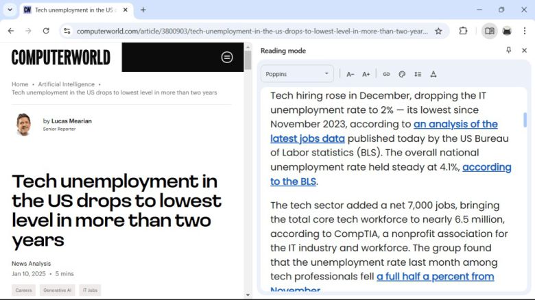 Howard Wen / Foundry