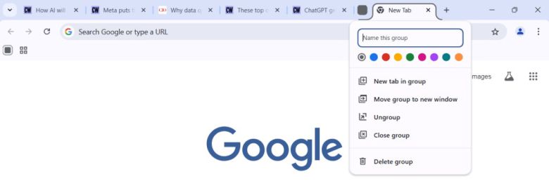 Howard Wen / Foundry