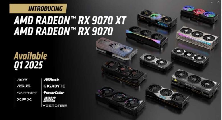 AMD