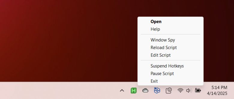 ITWorld