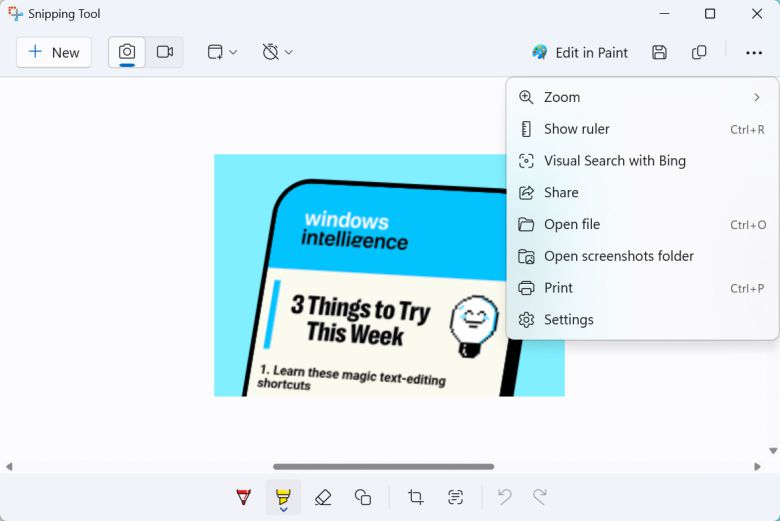 Chris Hoffman, Foundry