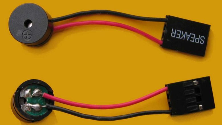 Jon Martindale / Foundry