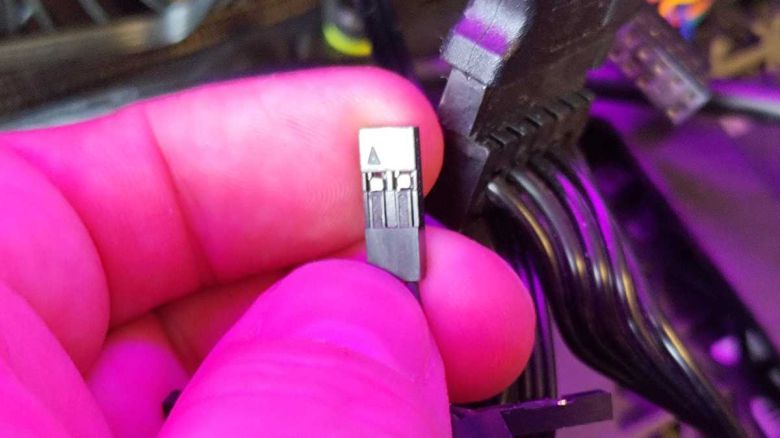 Jon Martindale / Foundry