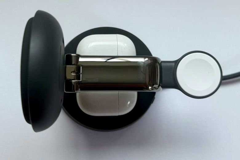 Simon Jary / Foundry