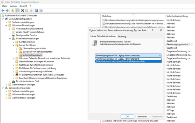 Thomas Joos / Foundry