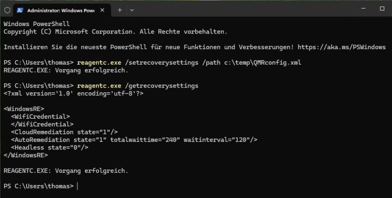 Thomas Joos / Foundry