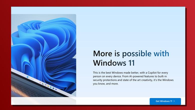 Dave Parrack / Foundry