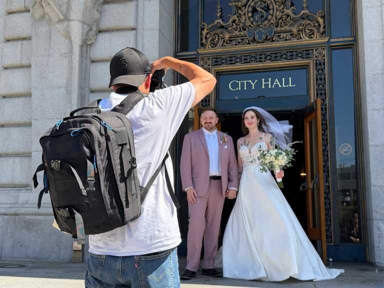 아이폰 17 프로 맥스 메인 카메라 – 24mm, ƒ1.78; ISO 100, 41mm, 노출 보정 0, ƒ1.78, 1/3021초, JPEG 촬영.Foundry