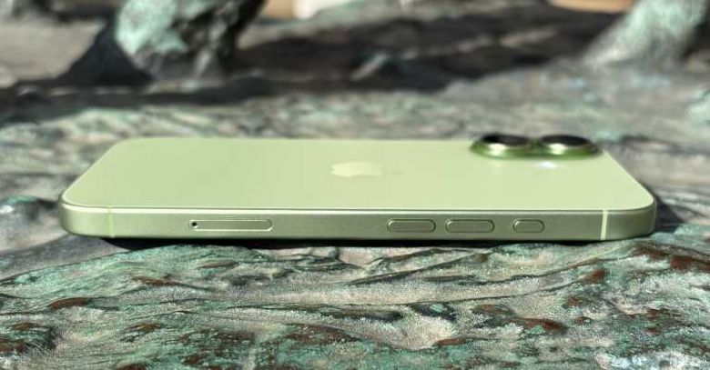 David Price / Foundry