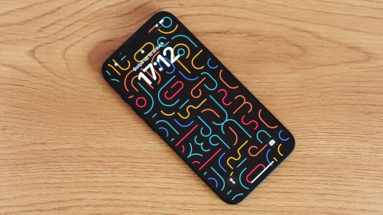 아이폰 17e는 애플이 상승하는 메모리 비용을 회수할 수 있는 제품군 중 하나로 꼽힌다.Alex Walker-Todd