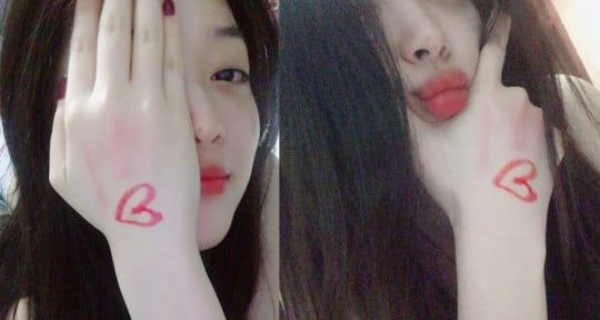 텐아시아