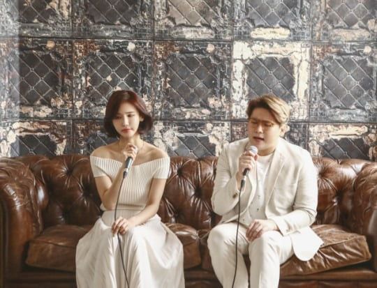 사진=도니레코드