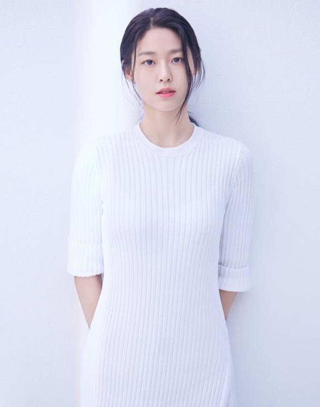 사진=FNC엔터테인먼트