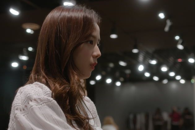 사진 = 넷플릭스 제공