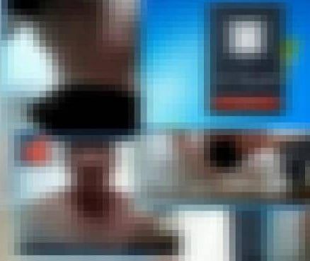 사진=정배우 유튜브 캡처