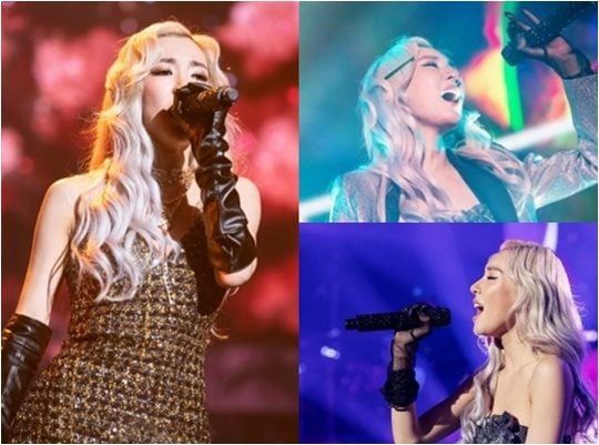 사진제공=트랜스페어런트아츠