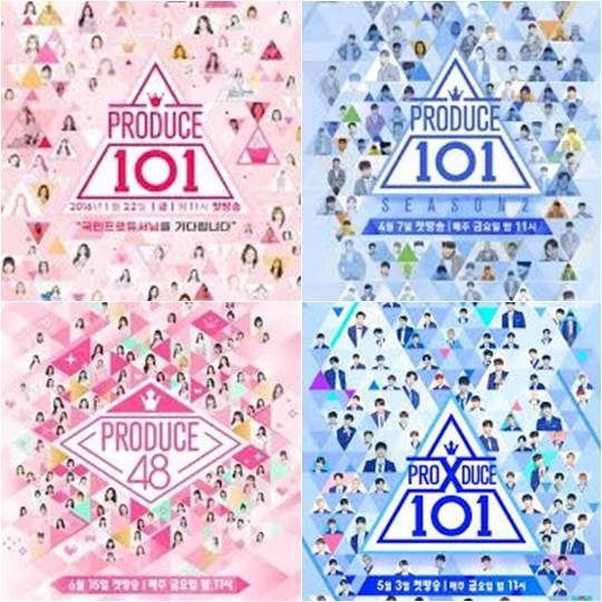 사진 = CJ ENM 제공