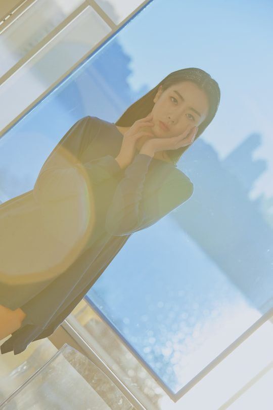 사진=달수빈컴퍼니